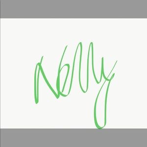 Meet your Posher, Nelly